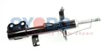 Oyodo Amort 20A2010-OYO