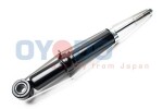 Oyodo Amort 20A2013-OYO