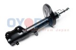 Oyodo  Amort 20A2017-OYO