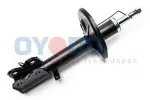 Oyodo Amort 20A2019-OYO