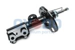 Oyodo Amort 20A2021-OYO