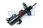 Oyodo Amort 20A2022-OYO