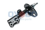 Oyodo Amort 20A2042-OYO