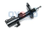 Oyodo Amort 20A2043-OYO