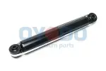 Oyodo Amort 20A2044-OYO