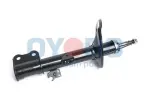 Oyodo Amort 20A2047-OYO