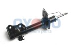 Oyodo Amort 20A2054-OYO