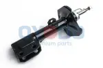 Oyodo  Amort 20A2085-OYO