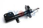 Oyodo Amort 20A2086-OYO