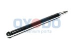 Oyodo Amort 20A3016-OYO