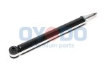 Oyodo Amort 20A3027-OYO