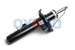 Oyodo Amort 20A3030-OYO