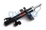 Oyodo Amort 20A3031-OYO
