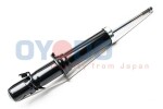Oyodo Amort 20A4008-OYO