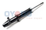 Oyodo Amort 20A4009-OYO