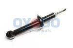 Oyodo Amort 20A5008-OYO