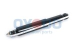 Oyodo Amort 20A5012-OYO