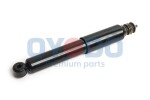 Oyodo Amort 20A5015-OYO
