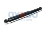 Oyodo Amort 20A5018-OYO