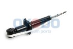 Oyodo Amort 20A5027-OYO