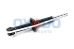 Oyodo Amort 20A5028-OYO