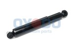 Oyodo Amort 20A5033-OYO