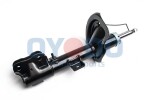 Oyodo Amort 20A5038-OYO