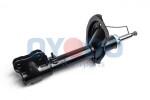 Oyodo Amort 20A5039-OYO