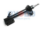 Oyodo Amort 20A7009-OYO