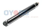 Oyodo Amort 20A8005-OYO