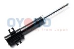Oyodo Amort 20A8007-OYO