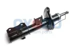 Oyodo  Amort 20A8026-OYO