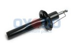 Oyodo Amort 20A9010-OYO
