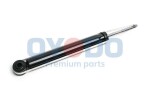 Oyodo Amort 20A9011-OYO