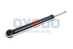 Oyodo  Amort 20A9012-OYO