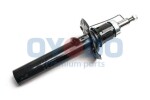 Oyodo Amort 20A9013-OYO