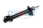 Oyodo  Amort 20A9014-OYO
