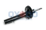 Oyodo Amort 20A9015-OYO