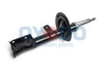 Oyodo Amort 20A9017-OYO