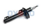 Oyodo Amort 20A9018-OYO