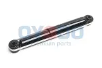 Oyodo Amort 20A9019-OYO