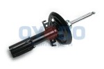 Oyodo Amort 20A9020-OYO