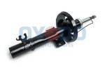 Oyodo  Amort 20A9021-OYO