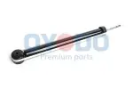 Oyodo Amort 20A9022-OYO