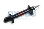 Oyodo Amort 20A9024-OYO