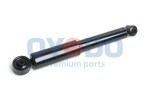 Oyodo Amort 20A9025-OYO