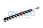 Oyodo Amort 20A9026-OYO
