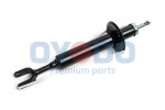 Oyodo Amort 20A9027-OYO