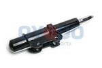 Oyodo Amort 20A9028-OYO