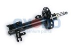 Oyodo Amort 20A9030-OYO